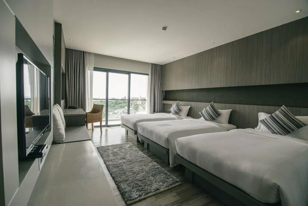 Hotel ikon phuket 3*. Icon phuket hotel. Icon phuket. таиланд пхукет карон отели. айкон карон.