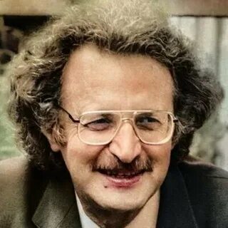 Соловейчик