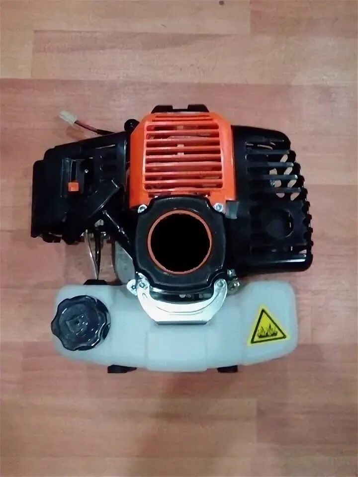 Двигатель для мотокосы elitech 4 тактный. Двигатель для триммера 4х. Двигатель 4 х тактный лифан 139 ф 2 для триммера. Двигатель champion g052htf-ii. Двигатель для триммера 4х.