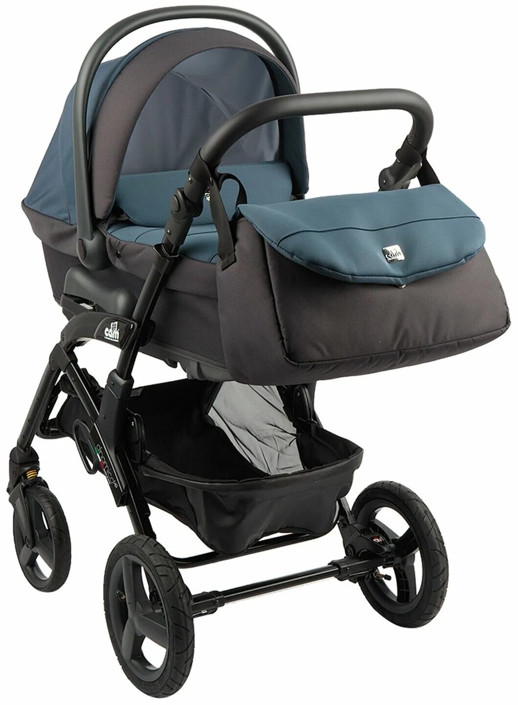 Cam dinamico up smart 3 в 1. Cam dinamico up smart 3 в 1. Коляска 3 в 1 cam dinamico up. Коляска cam 3 в 1 dinamico бирюзовая. Коляска кам динамико 3 в 1.