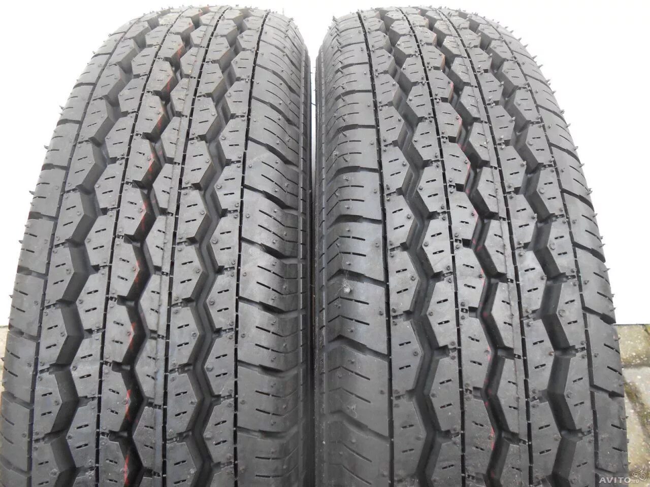 185 r14c купить. Bridgestone rd613 Steel. Bridgestone Rd-613. Bridgestone 195 r15c Rd-613. 195/70 R15c.