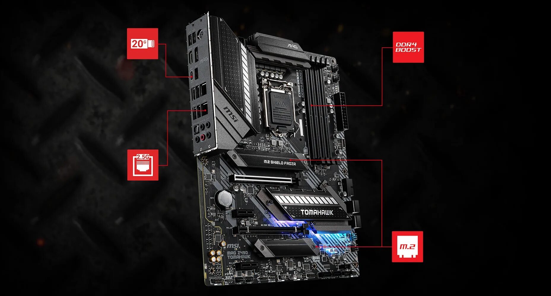 MSI mag z490 Tomahawk MSI. MSI mag z490 Tomahawk WIFI. ATX MSI mag z490 Tomahawk. MSI z790 MSI Tomahawk. Gigabyte gaming x lga1700