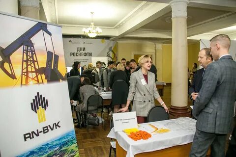 роснефть ижевск