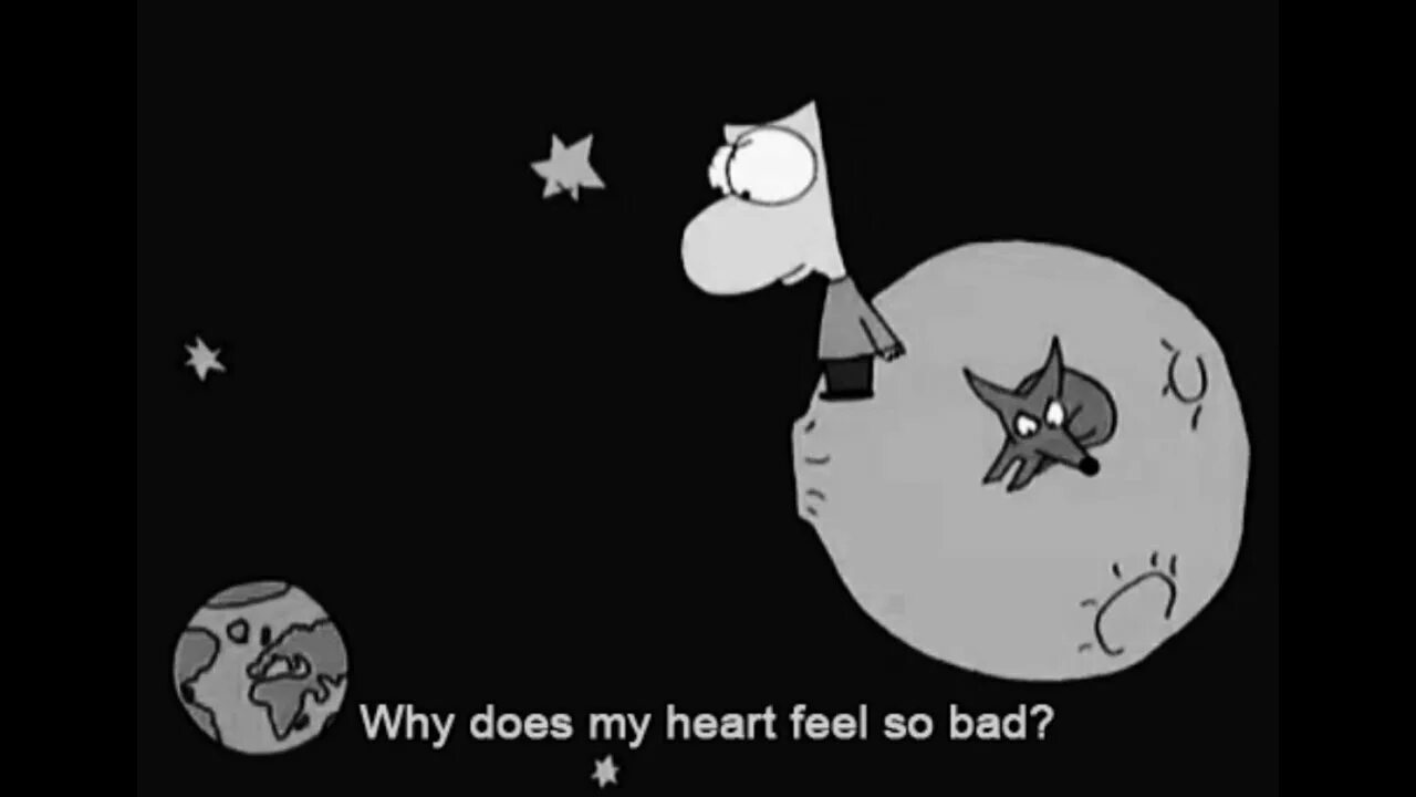 Why does my heart feel перевод. Why does my heart feel so bad. why does my heart feel so bad? моби. бэд моби. why does my heart.