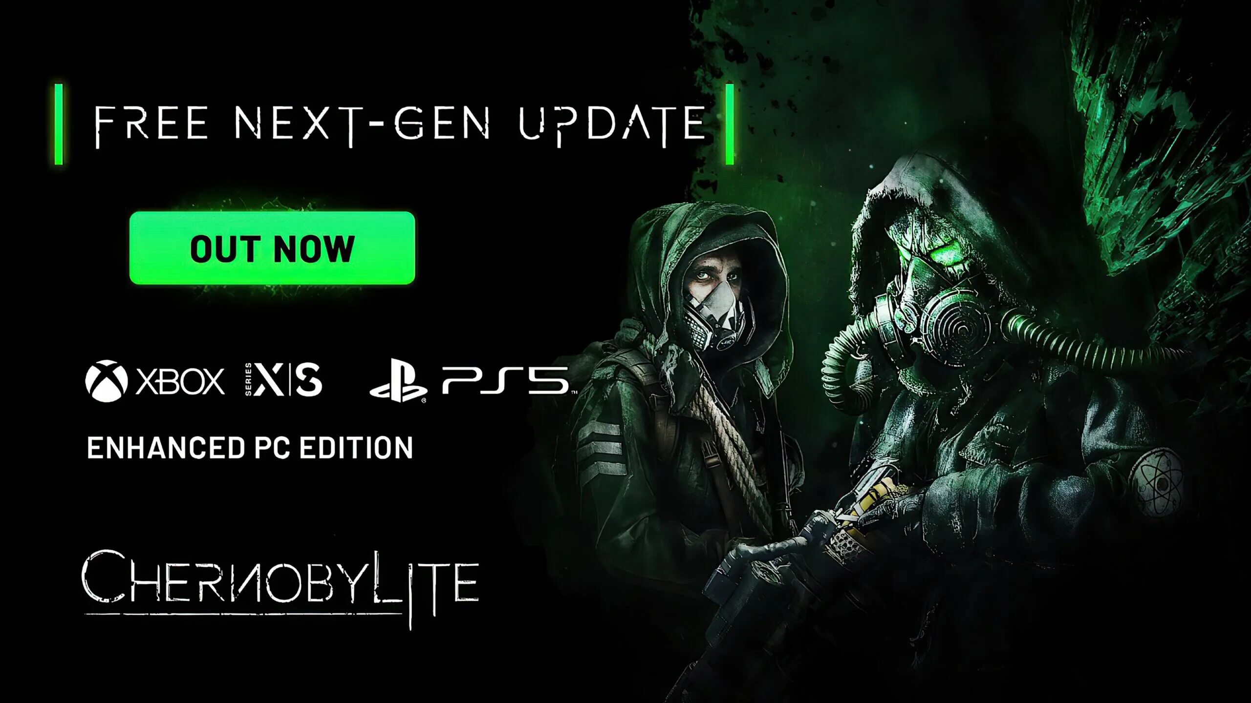 Chernobylite enhanced edition. Chernobylite Xbox. Chernobylite прокачка. Chernobylite enhanced Edition карта.