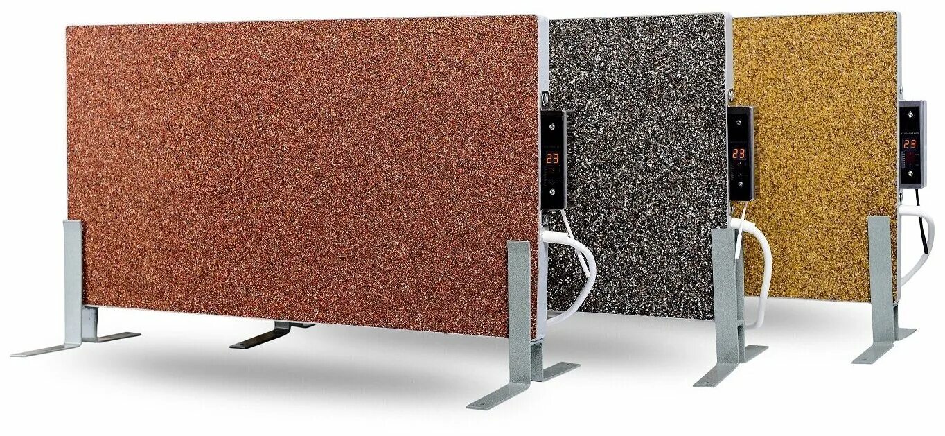 конвектор кварцевый warmhoff стандарт 400вт. кварцевый обогреватель керамокварц. кварцевый обогреватель теплэко характеристики. обогреватель кварцевый lq-001. кварцевый обогреватель теплоэко.