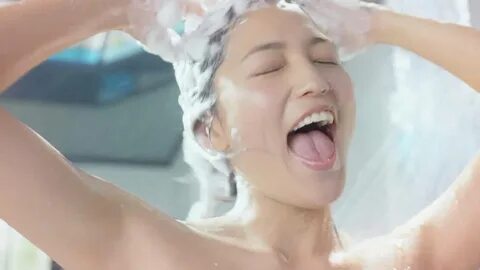 川 口 春 奈 ヌ-ド 画 像 貧 乳 お っ ぱ い.全 裸 シ ャ ワ-が エ ロ い.