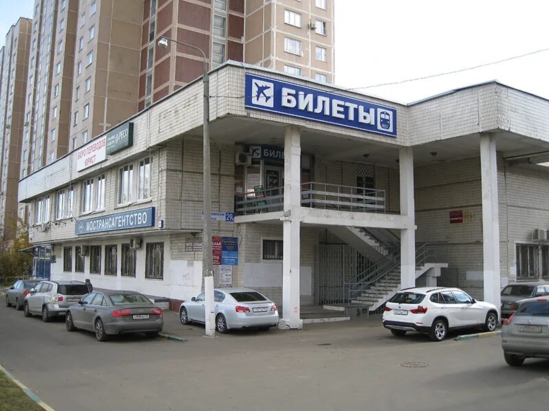 , 29к1. Кантемировская 29 корп 1. Кантемировская улица 29к1. Кантемировская 29 корп 1. Кантемировская улица, 53к1.