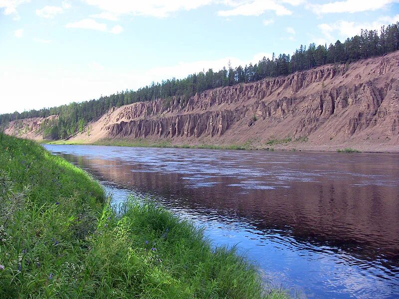 Протяженность реки нижняя тунгуска красноярский край. Подкаменная Тунгуска река. Нижняя Тунгуска река. Река нижняя Тунгуска Верховье. Нижняя Тунгуска и Енисей.