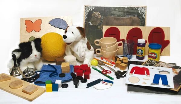 методика pep. Pep 3 психолого педагогический профиль. пеп 3. методика pep. лягушонок пепе.