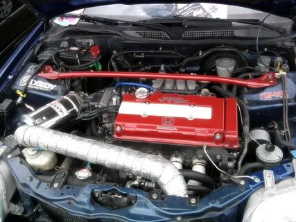 A c b 16 x 10
