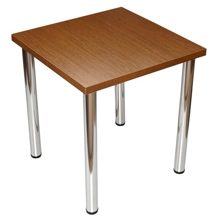 Стол 70 70 на кухню. Стол 70 на 60. Стол 70 70 на кухню. Стол раздвижной рольф 70х152х75 см. Стол 90 70 для кухни.