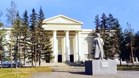 Орджоникидзевский районный магнитогорск
