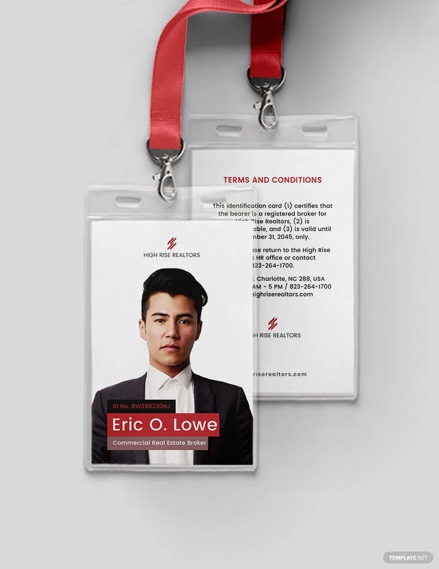 Identity agent. Agent id. ошка агент id номер. личные данные слово psd. 5035963 agent id.