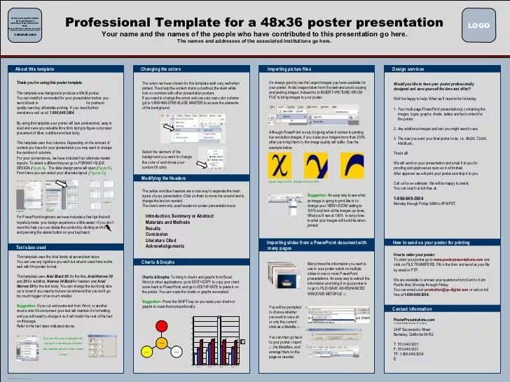 Плакат в powerpoint. Poster presentation template. постер в powerpoint. шаблоны для плакатов powerpoint.