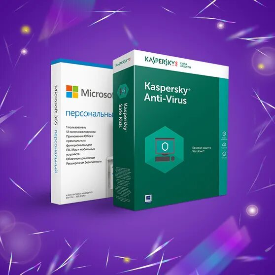 Антивирус касперского фото. Kaspersky anti-virus продление лицензии на 2 пк 1 год. Kaspersky total security 2021. Антивирус kaspersky anti-virus russian edition. Kaspersky antivirus.