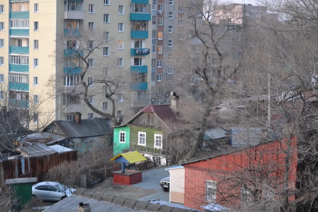 Матросский 5. Матросский 5. Владивосток улица 5 матросская 21. Матросский 5. Матросский 5.