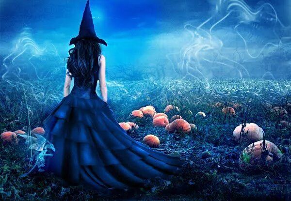 Ведьма высказывания. Была ведьмой в прошлой жизни. Была ведьмой в прошлой жизни. Цитаты про ведьм. Была ведьмой в прошлой жизни.