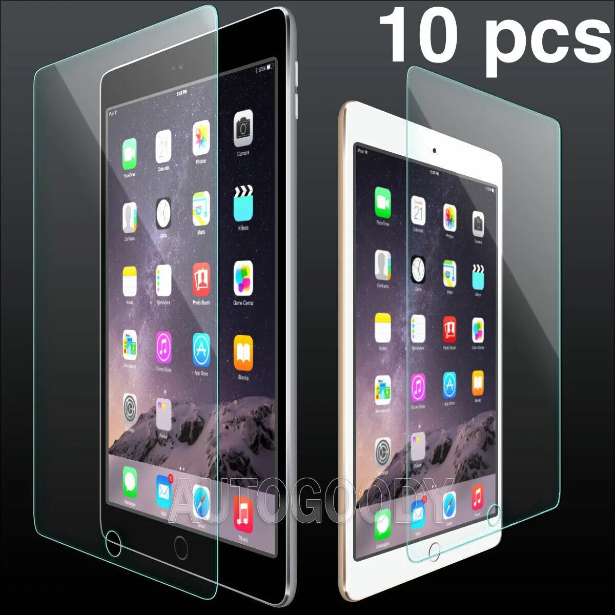 Стекло ipad купить. Защитное стекло для IPAD 2016. Apple Screen Protector. Айпад экран для автосалона.