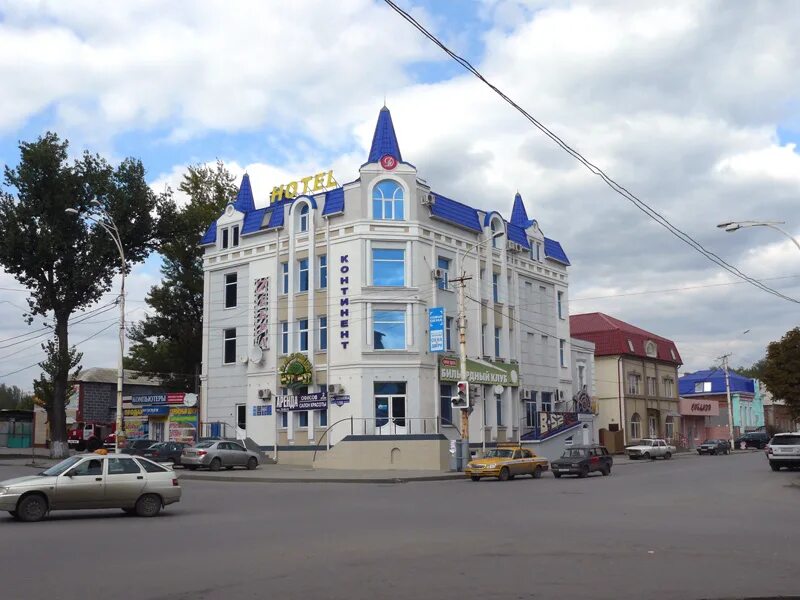 Город шахты центр. Город шахты центр. Торговый центр максимум шахты. Про город шахты ростовская обл. Город шахты ростовской области.