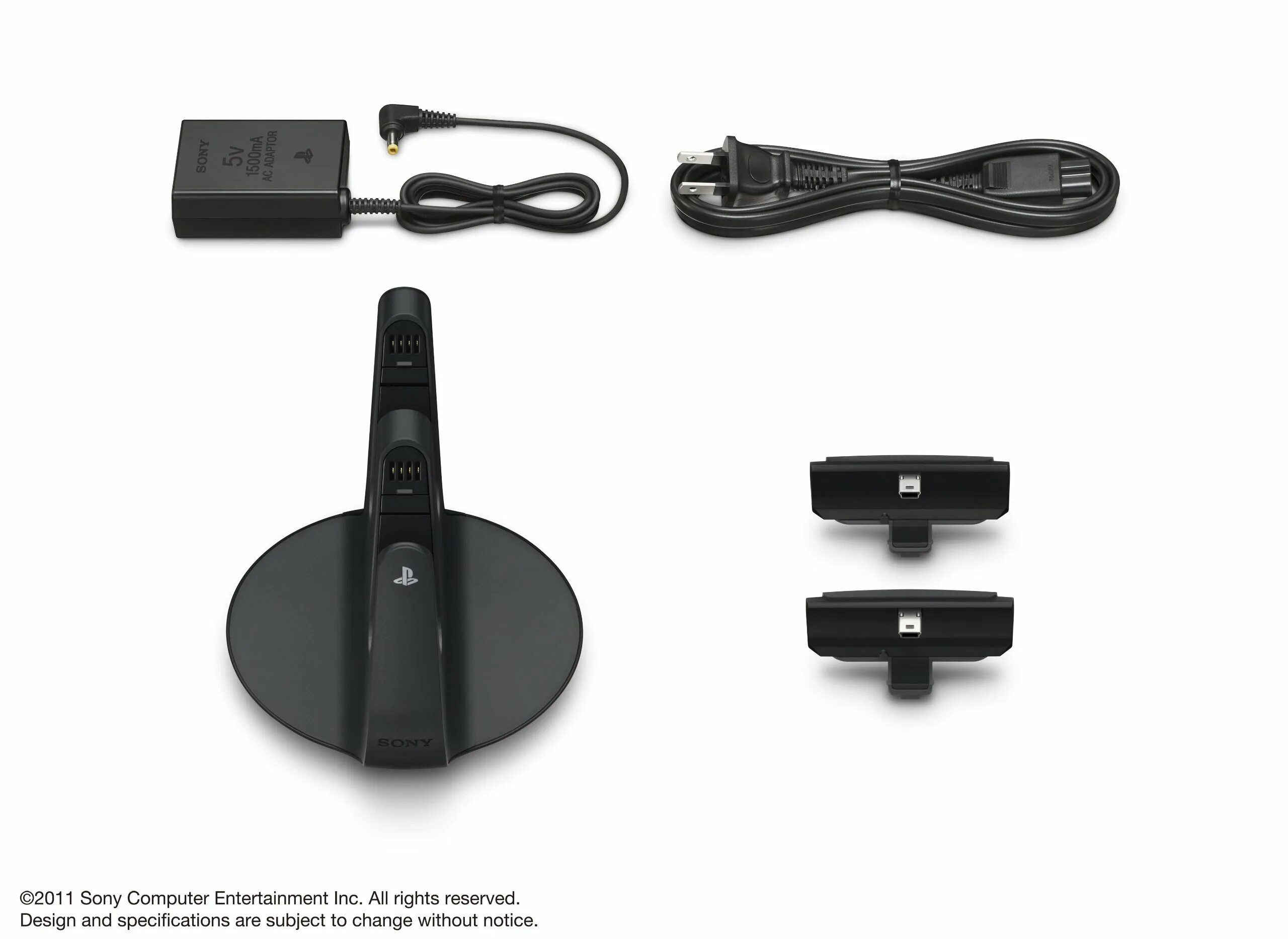 Зарядное станция sony. Зарядная станция Charging Station Sony ps3. Sony ps3 Dualshock 3 Charging Station. Sony ps3 зарядная станция для Dualshock 3. Зарядная станция Dualshock 3 Charging Station (ps3).