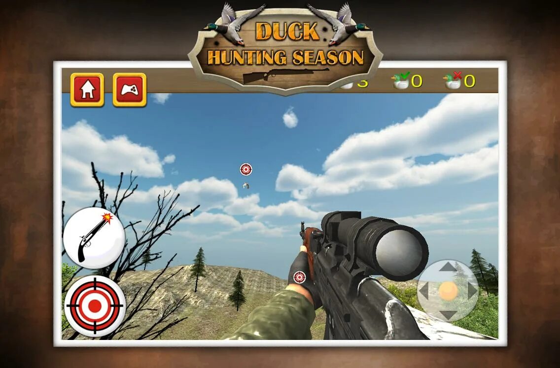 Duck game игра. Взлома игры утки. Дак хант игра. Игра утенок. Игра duck.