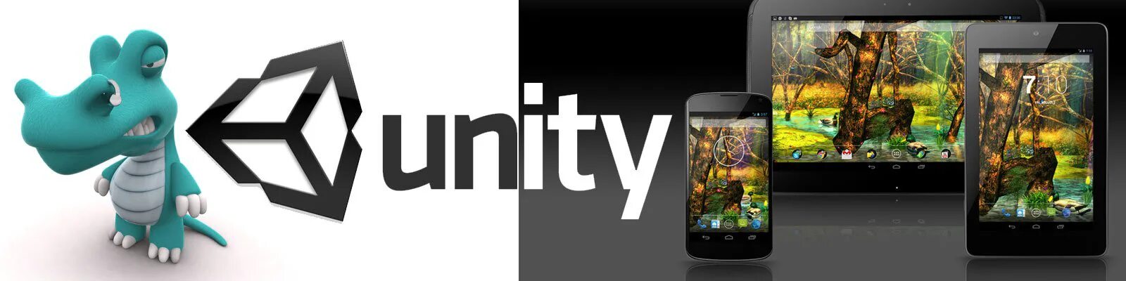 Unity apps. Юнити 3д на андроид. 3d mobile unity. мобильные игры на юнити. топ игр на unity.