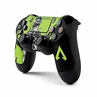 Apex геймпад