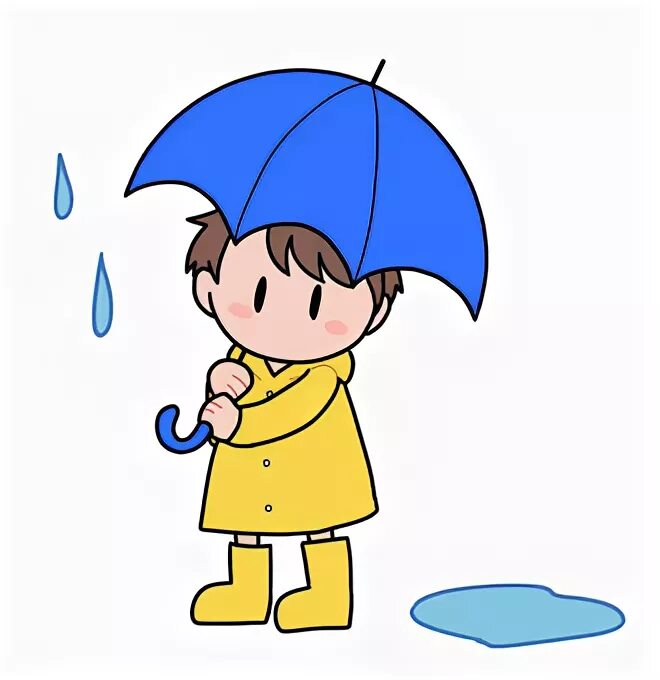 Мальчишки под зонтом. Мальчик под зонтом рисунок. Мальчик сидит под зонтом рисунок. Грустный мальчик под зонтиком картинки для детей. Rain boys