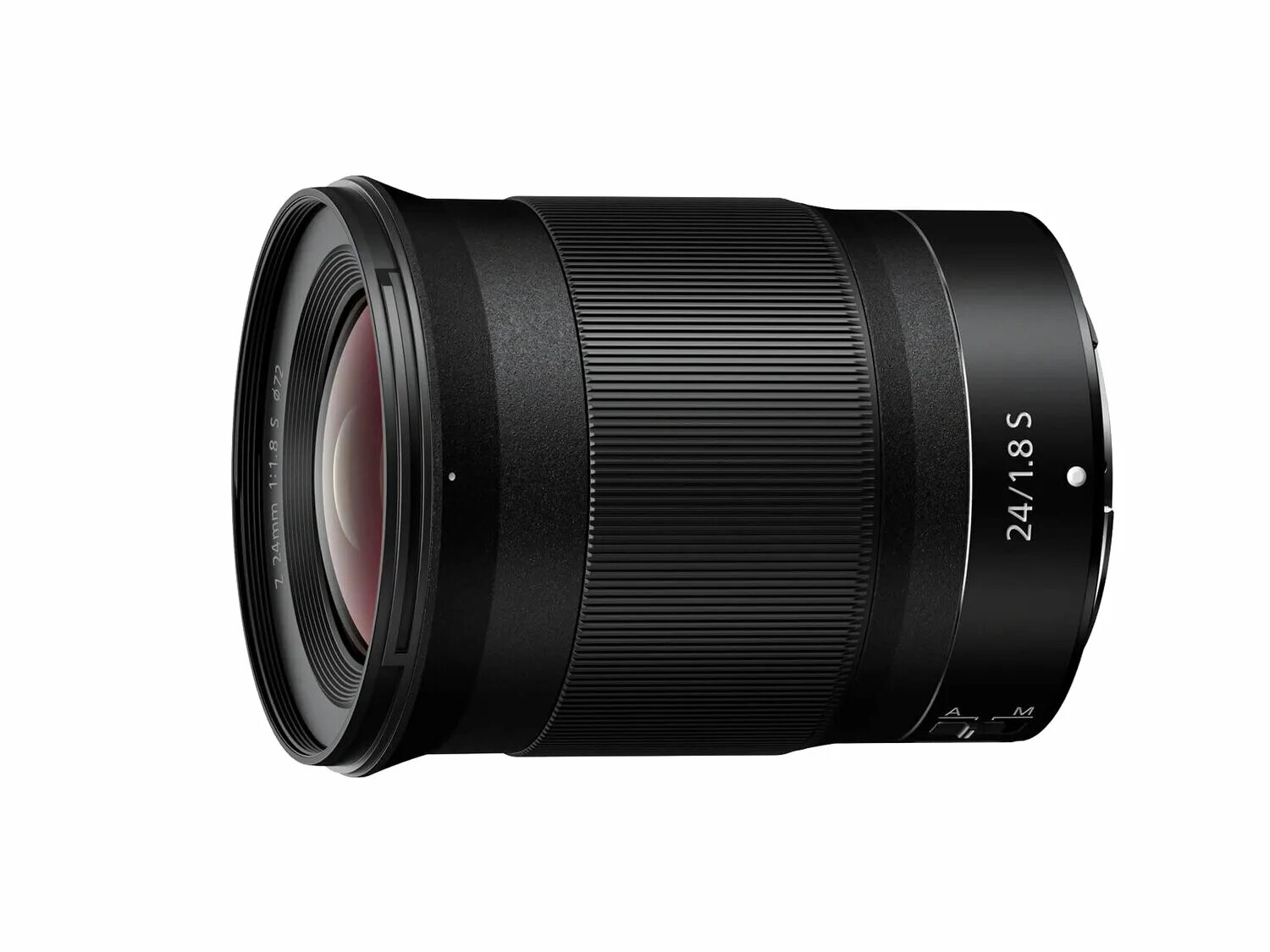 24 70mm f 2.8 s. Nikon z 20mm f/1.8 s. Nikon z 24mm f1.8s. Nikon 14-30mm f/4s Nikkor z. Nikon z 50mm f/1.8 s.