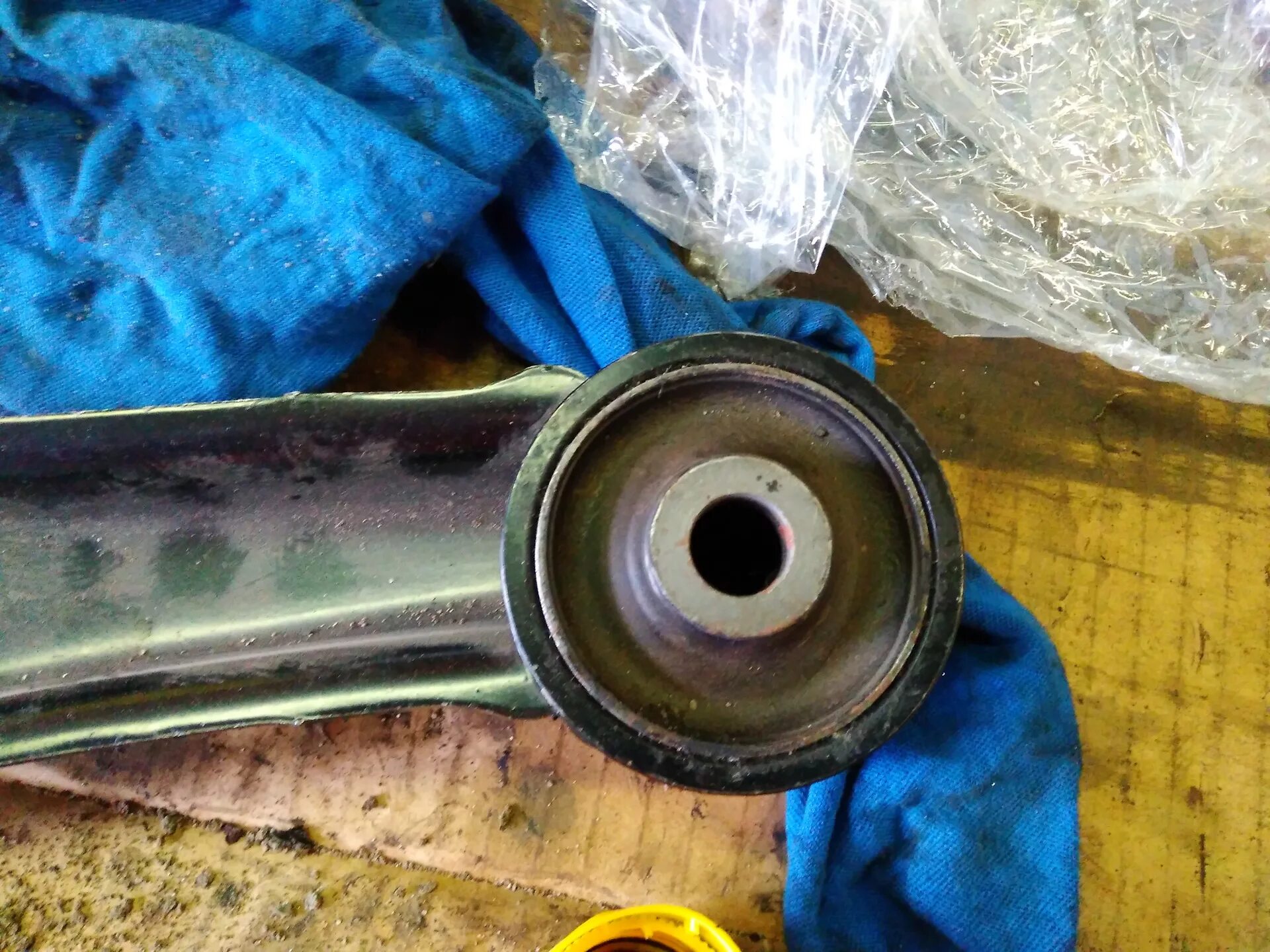 задние сайлентблоки тойота рав 4. сайлентблок задний рав 4. сайлентблоки передних рычагов рав 4. рав 4 3 сайлентблоки. сайлентблоки передних рычагов рав 4.