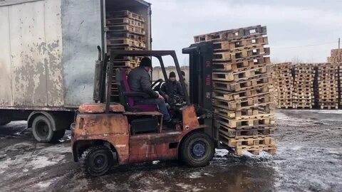 Долго грузят видео