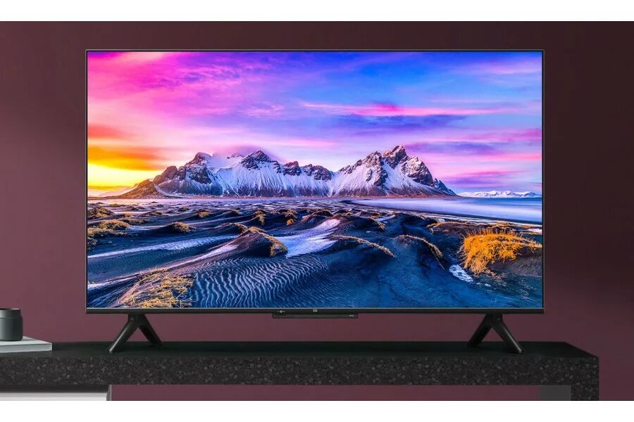 Телевизор Xiaomi mi led TV p1 32 (l32m6-6arg). Led Xiaomi mi TV p1 55. Телевизор Xiaomi mi TV p1 l55m6-6arg 55. Xiaomi mi TV p1 55 пульт.