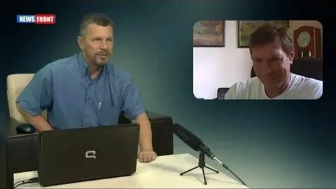 Царев видео