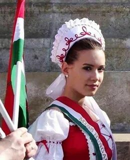 Hungarian