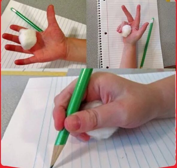 Правильно держать ручку с резинкой. Как научить ребенка правильно держать карандаш. Как научить правильно держать ручку. Научить ребенка держать ручку. RFR yfexbnm HT,tyrf ghfdbkmyj LTH;FNM hexre.