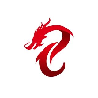 Приложение red dragon