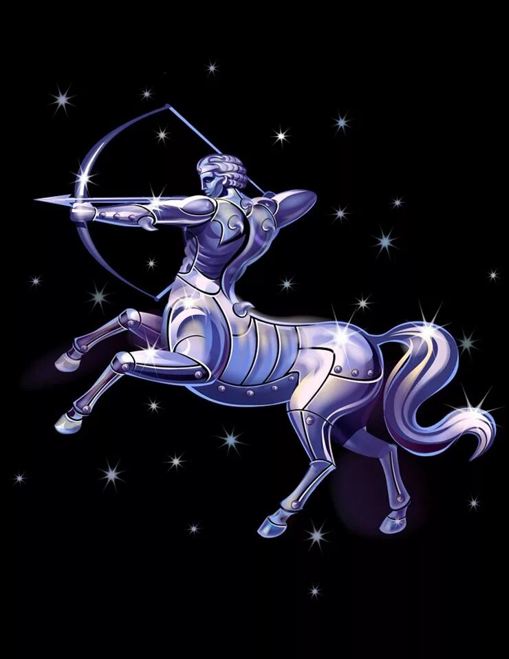 Стрелец Sagittarius. Сагитариус знак зодиака. Стрелец ЗЗ. Sagittarius знак зодиака.