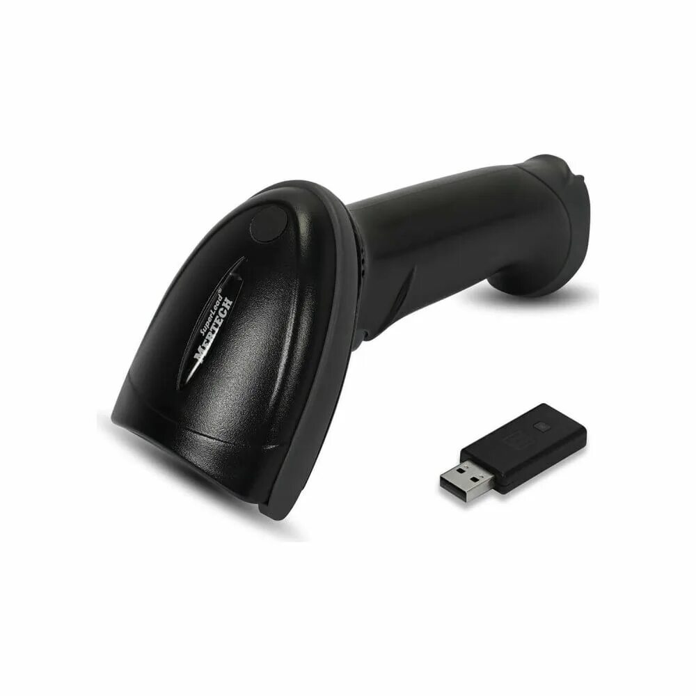 Mertech cl 2210 ble dongle p2d. Mertech cl 2210 ble dongle p2d
