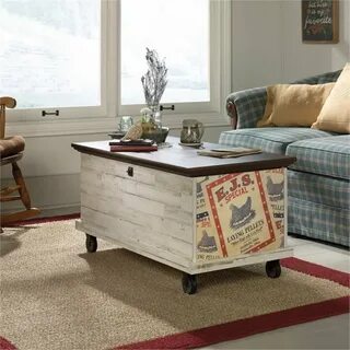 Travel table