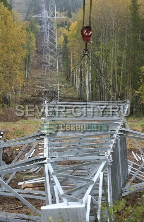 П 220 5. Опора вл п220-6. Опора п220-3. Опора п220-3т. П220-3+5 опора.