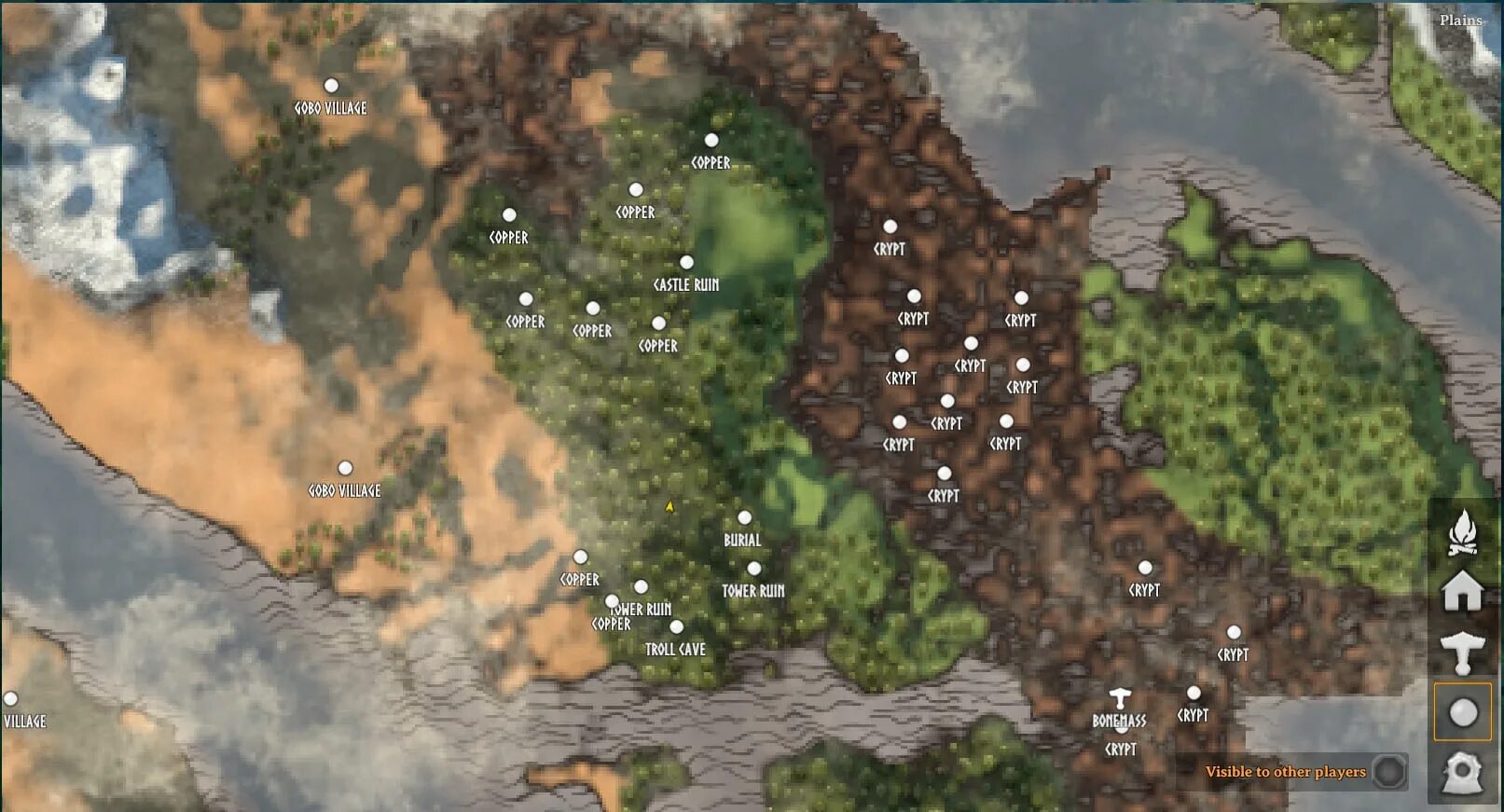 Valheim map generator. Valheim зерно мира. сид с торговцем valheim. valheim сид с болотами. valheim спавн болота.