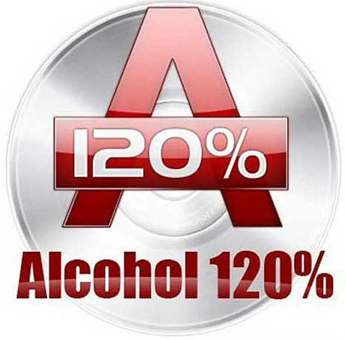 Alcohol soft. Alcohol программа. Эмулятор алкоголь 120. Программа алкоголь 120. Alcohol 120 игры.