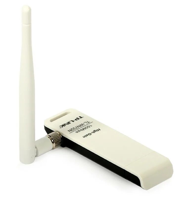 Wifi адаптер tp link tl. Wi-fi tp-link tl-wn722n. адаптер wifi tp-link tl-wn722n. tl link tl wn722n. wi-fi адаптер tp-link tl-wn722n 150mbps.