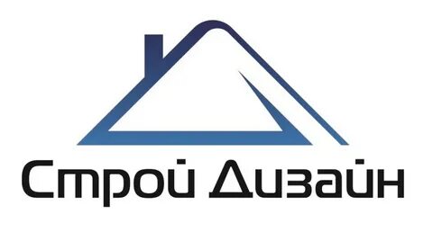 Стройдизайн