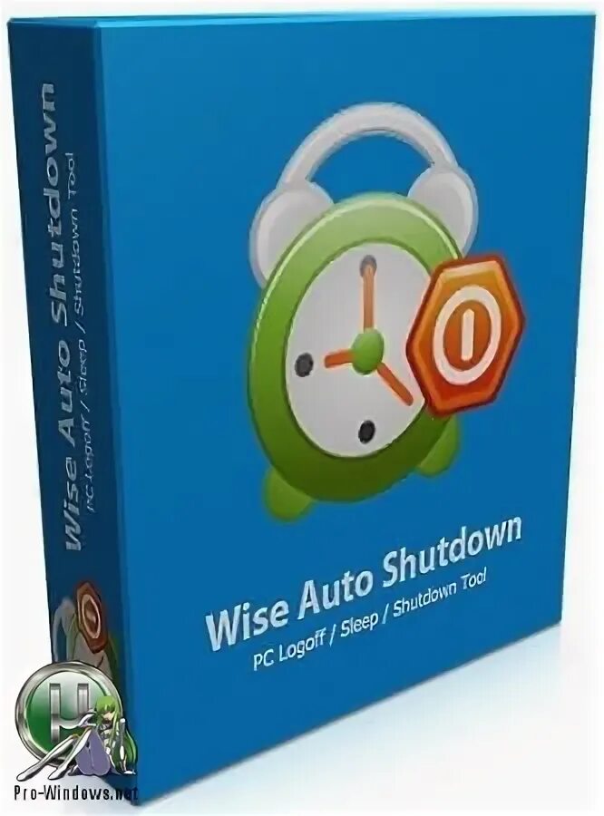 Wise auto. Wise auto shutdown для windows. wise auto shutdown. shutdown portable.