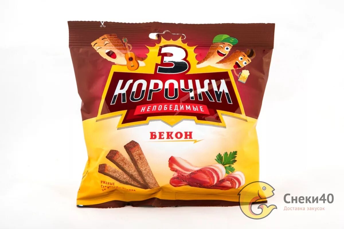 кириешки бекон 100г. сухарики пп. 3 корочки сухарики ржаные бекон, 40 г. 100 г сухарей это. 100 г сухарей.