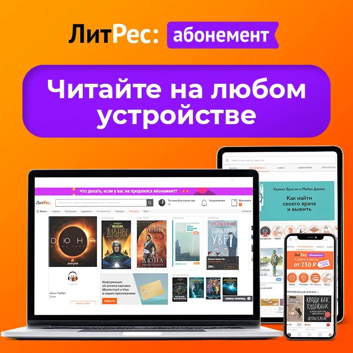 Литрес подписка. Литрес абонемент. литрес абонемент 12 мес. абонемент литрес 6 месяцев.