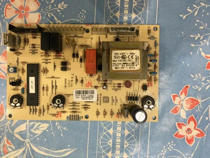 Котел westen quasar plus. Котел westen quasar plus. Газовый котел вестен квазар 24. Westen quasar 24f. Газовый двухконтурный котел вестен квазар.