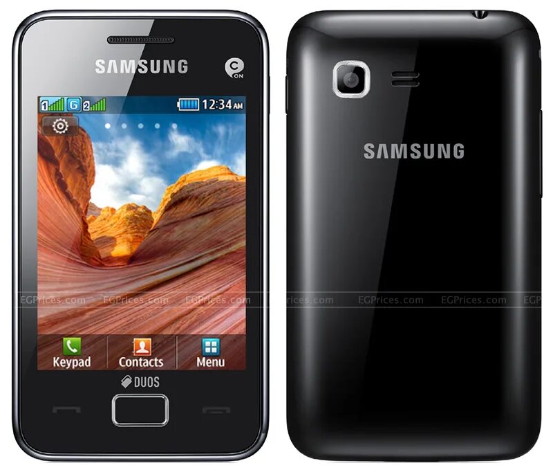 Самсунг телефон оренбург. Samsung Star 3 Duos. Samsung gt s5230. Samsung Duos s9202. Samsung Galaxy Star 3.